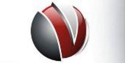 Noguti Triciclos LTDA