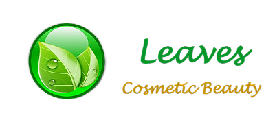 Leaves Cosmetic Beauty