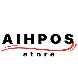 Aihposstore