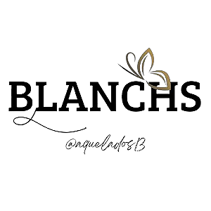 Blachsmakeup