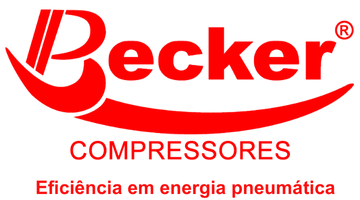 BECKER COMPRESSORES