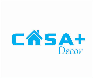 Casa Mais Decor