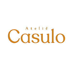 Ateliê Casulo