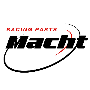 Macht Racing Parts