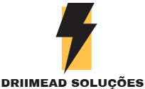 Driimead Soluções