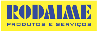 Rodaime  Produtos Metálicos 