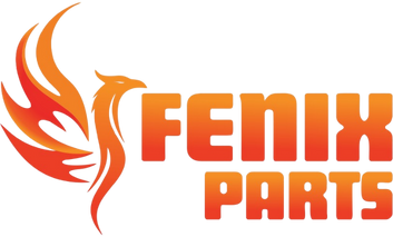 Fênix parts