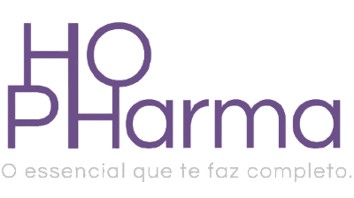 HO pharma