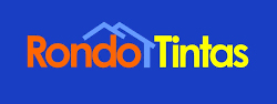 Rondo Tintas