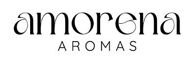 Amorena Aromas