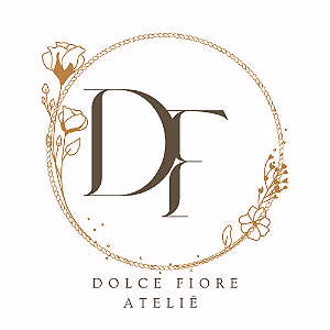 Dolce Fiore Ateliê - Costura Criativa