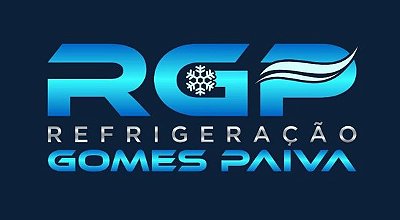 Refrigeração Gomes Paiva