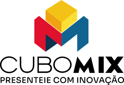 CUBOMIX