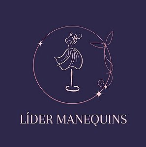 Líder Manequins e Acessórios Para Loja Ltda