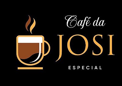 Cafés Especiais da Josi