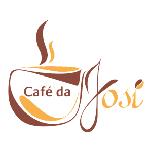 Cafés Especiais da Josi