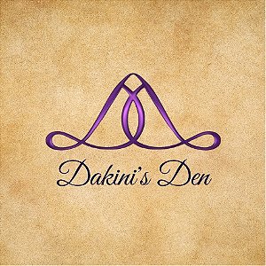 Dakinis Den Esoteric Store