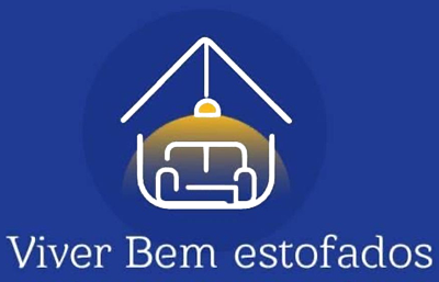 Viver Bem Estofados
