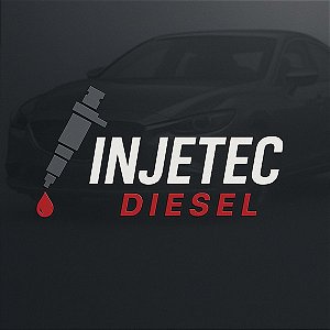 Injetec Diesel Bicos Injetores e Bombas de Alta Pressão