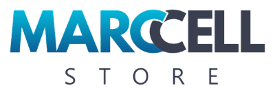 Marccell Store