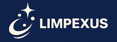 Loja Limpexus