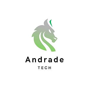 Andrade Tech