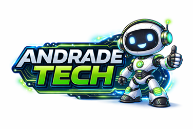 Andrade Tech