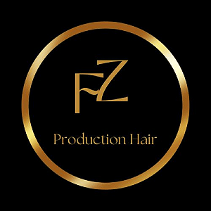 Fz Hair