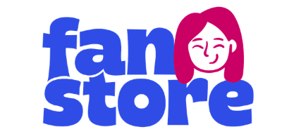 Use FanStore