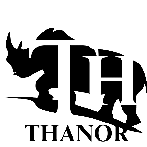 Thanor