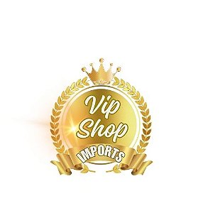 Vip Shop Imports