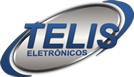 Telis Eletronicos LTDA