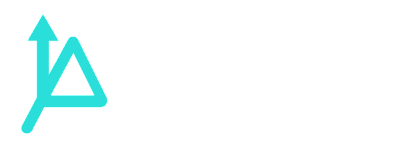Acquatec Serviços