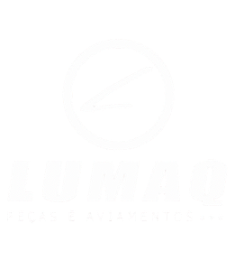 Lumaq