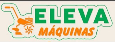 ELEVA MAQUINAS