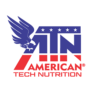 ATN | American Tech Nutrition