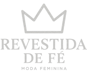 Revestida de Fé