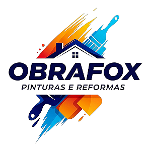 Obrafox
