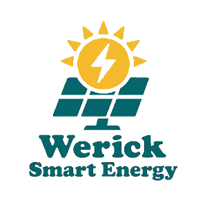 Werick Smart Energy