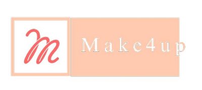 Make4Up