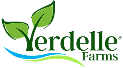 Verdelle Farms