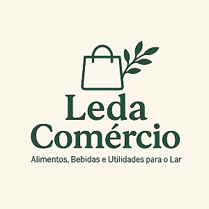 LEDA COMERCIO LTDA