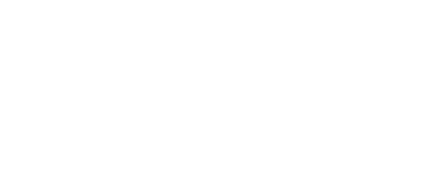 Off Nutrition