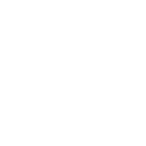 Off Nutrition