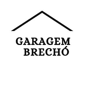 Garagem Brechó