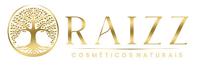 Raizz Cosméticos
