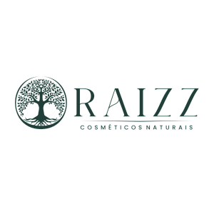 Raizz Cosméticos