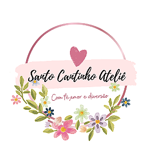 Ateliê Santo Cantinho