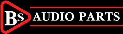  bsaudioparts