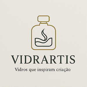 Vidrartis